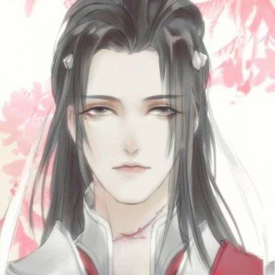 特朗普抵达美国现场画面