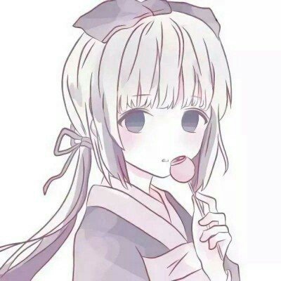 饭店宠物狗上桌就餐情况属实