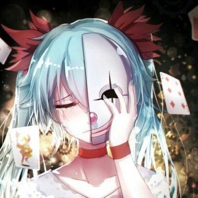 微博文化交流之夜澳门站开票