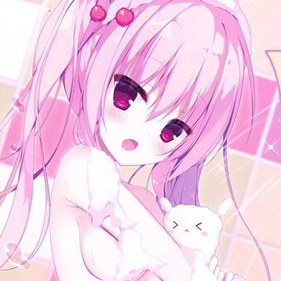 被害南京女大学生母亲患上抑郁症